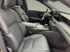 Lexus LS 500