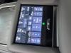 Lexus LS 500