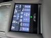 Lexus LS 500