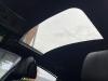 Lexus LS 500