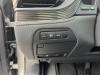Lexus LS 500