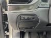 Lexus LS 500