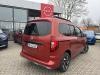 Nissan Townstar Kombi