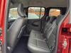 Nissan Townstar Kombi