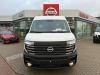 Nissan Interstar