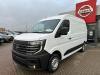 Nissan Interstar