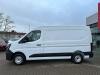 Nissan Interstar