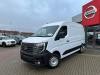 Nissan Interstar