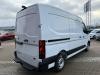 Nissan Interstar