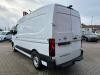 Nissan Interstar