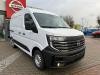 Nissan Interstar
