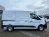 Nissan Interstar