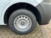 Nissan Interstar