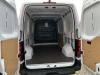 Nissan Interstar