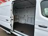 Nissan Interstar
