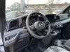 Nissan Interstar