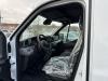 Nissan Interstar