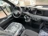 Nissan Interstar