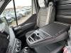Nissan Interstar