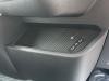 Nissan Interstar