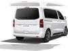 Citroën SpaceTourer