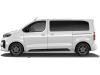 Citroën SpaceTourer