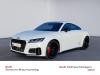 Audi TTS