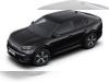 Ford Capri