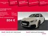 Audi TT RS