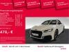 Audi TT RS