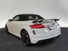 Audi TT RS