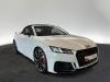 Audi TT RS