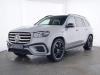 Mercedes-Benz GLS 500