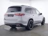 Mercedes-Benz GLS 500