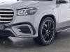 Mercedes-Benz GLS 500