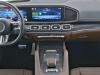 Mercedes-Benz GLS 500