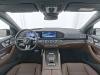 Mercedes-Benz GLS 500