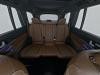 Mercedes-Benz GLS 500