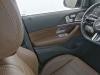Mercedes-Benz GLS 500