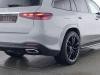 Mercedes-Benz GLS 500