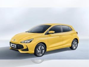 MG MG3