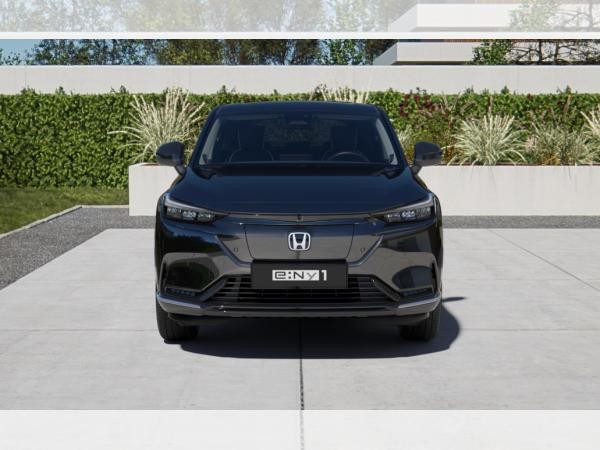 Honda e:Ny1