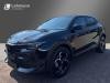 Alfa Romeo Junior