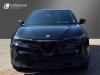 Alfa Romeo Junior