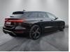 Audi S6 e-tron