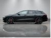 Audi S6 e-tron