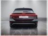 Audi S6 e-tron