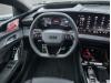Audi S6 e-tron