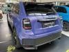 Abarth 600e