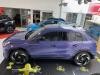 Abarth 600e
